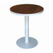 Luma Coffee Table