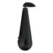 Birillo 1 Light Desk Lamp