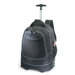 Horizon Rolling Laptop Backpack