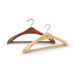 222 Coat Hanger