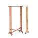 Garment Rack