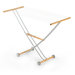 Clothes Dryer