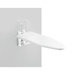 806 Ironing Board