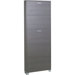Quadrante Shoe Rack