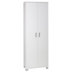 Quadrante Armoire