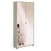 Quadrante Armoire
