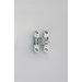 Model 205 Invisible Hinge for Metal Applications