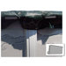 Cover Clip in Black (20 Pack)
