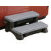 Spa Step in Gray