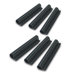 Cover Clips