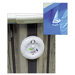 Pool Alarm for Above Ground Pool