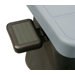 Solar Light Kit for Spa Step