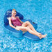 Mandalay Deluxe Floating Pool Lounger