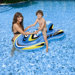 Blade Runner Inflatable Ride-On Pool Toy
