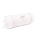 Dragonfly Bolster Pillow with Insert