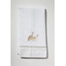 Partridge Guest Towel