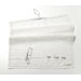 Inspire, Grace, Forgive Tea Towel