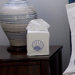Tissue Box Cover
