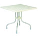 Forza Square Folding Table