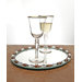 8 oz. Wine Glass (Set of 6)