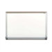Contractor's Series - Aluminum Frame 4' x 12