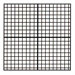 Graphics Markerboards - Graph Coordinates