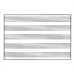 Graphics Markerboards - Music Staff Lines 4' x 6'
