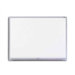 Retro-Fit Boards 4' x 12'