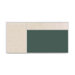 Crest-Line XL Series - Chalkboard - Type F