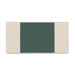 Crest-Line XL Series - Chalkboard - Type H