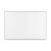 Remarkaboard Boards - Aluminum Frame 4' x 6'