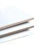 Sheet Material - Porcelain Steel Chalkboard