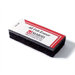 Felt Eraser