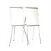3-Leg Portable Presentation Easel