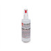 Mar-Kleen Markerboard Cleaner - Twelve (12) 8 oz. Spray Bottles