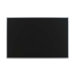 Deluxe Steel-Rite Chalkboards - Aluminum Frame