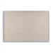 Contractor's Series - Bulletin Board