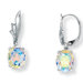 Aurora Borealis Earrings