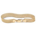 Mesh Bracelet