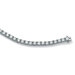 Cubic Zirconia Bracelet