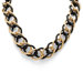 Curb Link Necklace