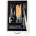 Drawer Insert for Pens and Small Supplies