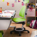 Maximo Chair