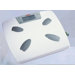 Digital Body Fat Analyzer Bathroom Scale