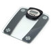 Digital Goal Tracker Bathroom Scale