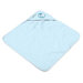 Cuddle Dog Blanket
