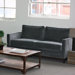 Vienna Sofa