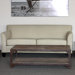 Park Sofa