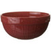 Sorrento 10" Large Mixing Bowl
