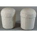 Sorrento Salt and Pepper Shakers
